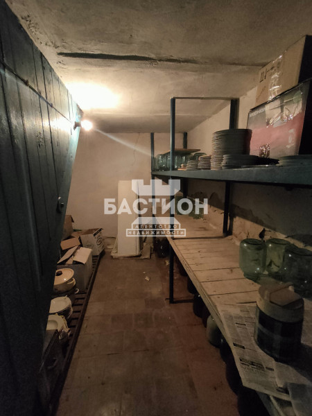 Фото Дом,г.Лутугино, улица Советская ID:1917652