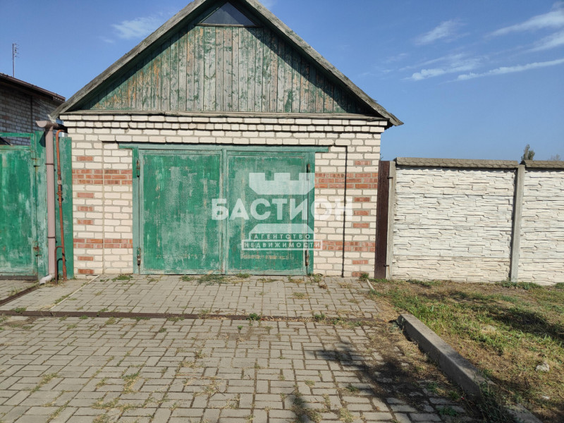 Фото Дом,г.Лутугино, улица Советская ID:1917652