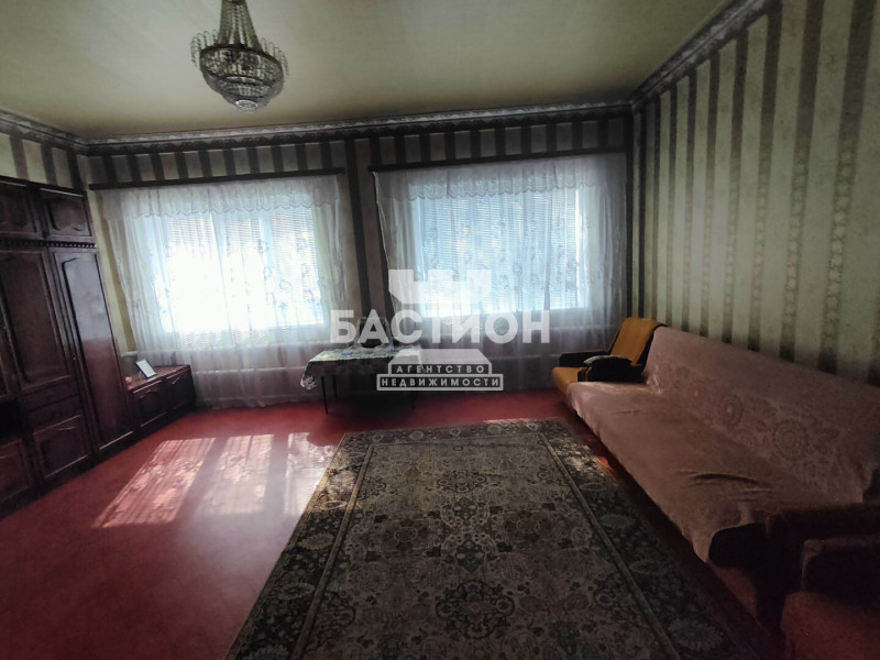Фото Дом,г.Лутугино, улица Советская ID:1917652