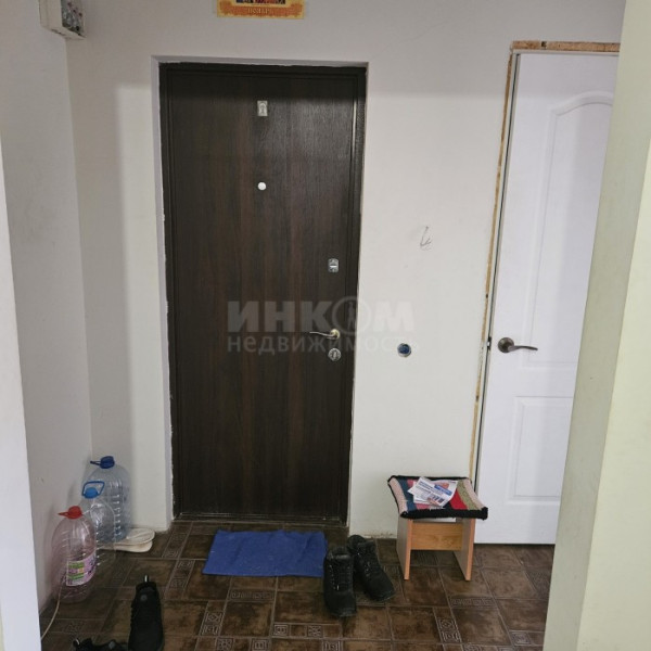 Продам 4к 60-лет Образование СССР 3