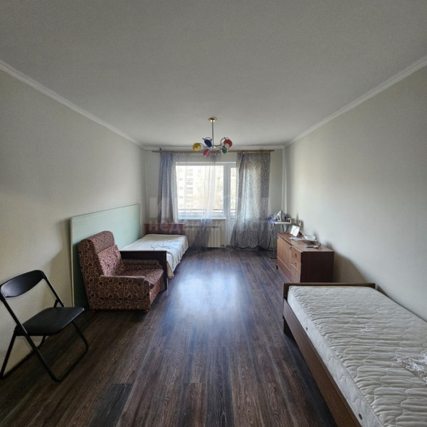 Фото Продам 4к 60-лет Образование СССР 3