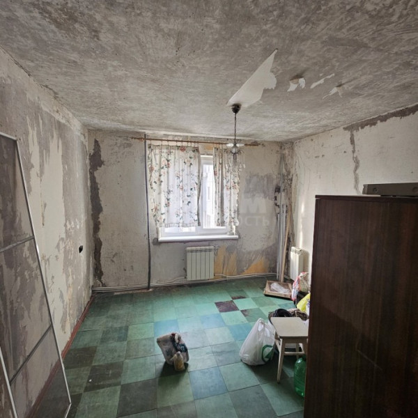 Фото Продам 4к 60-лет Образование СССР 3