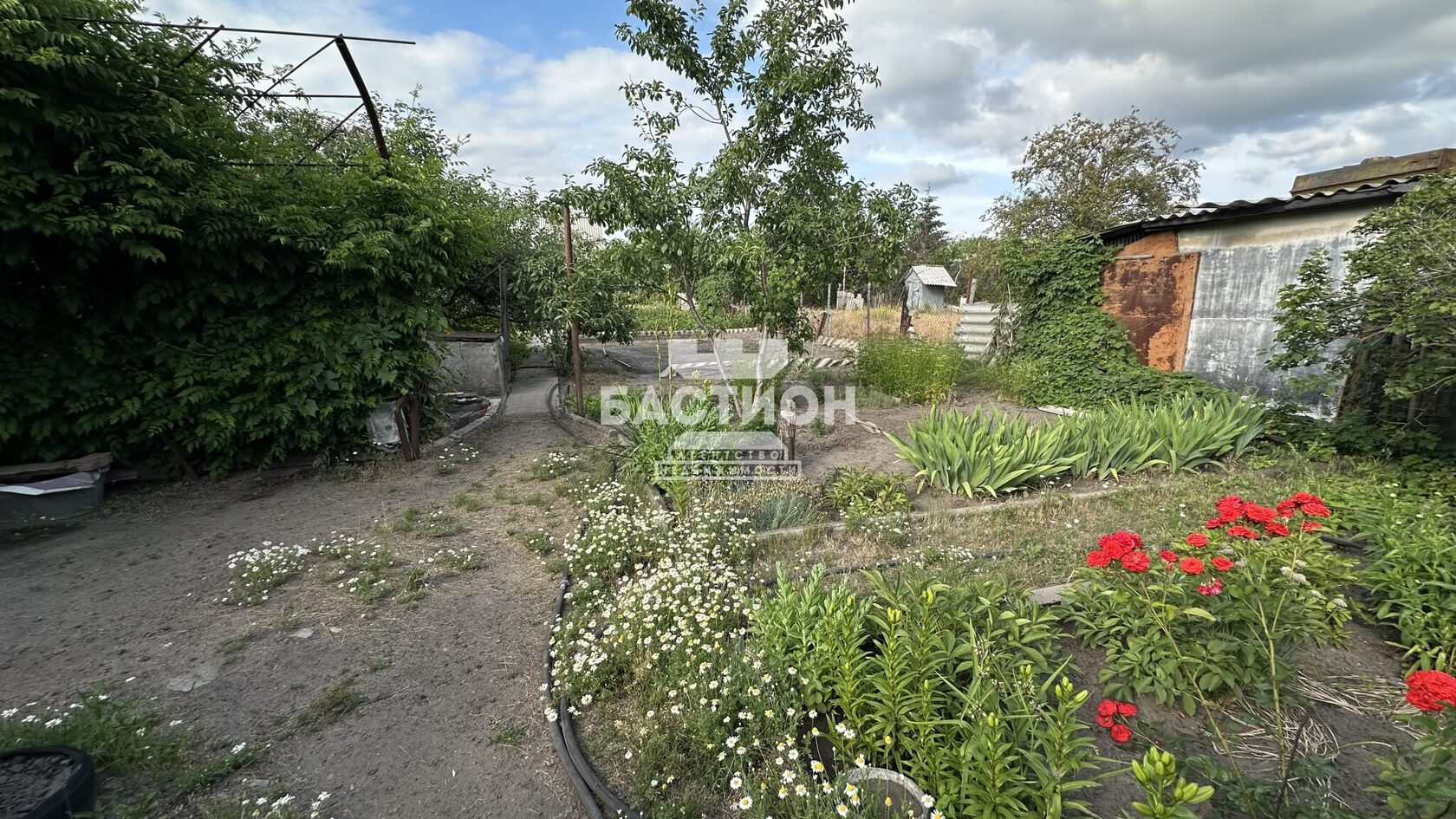 Фото Дом, Россия муниципальный округ Станично Луганское, улица Ленина ID:2204723