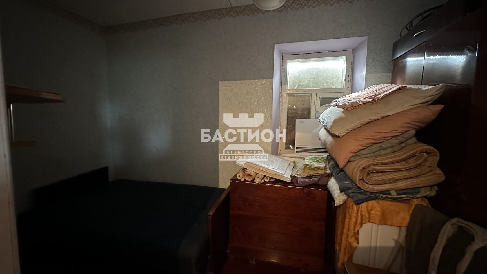 Фото Дом, Россия муниципальный округ Станично Луганское, улица Ленина ID:2204723