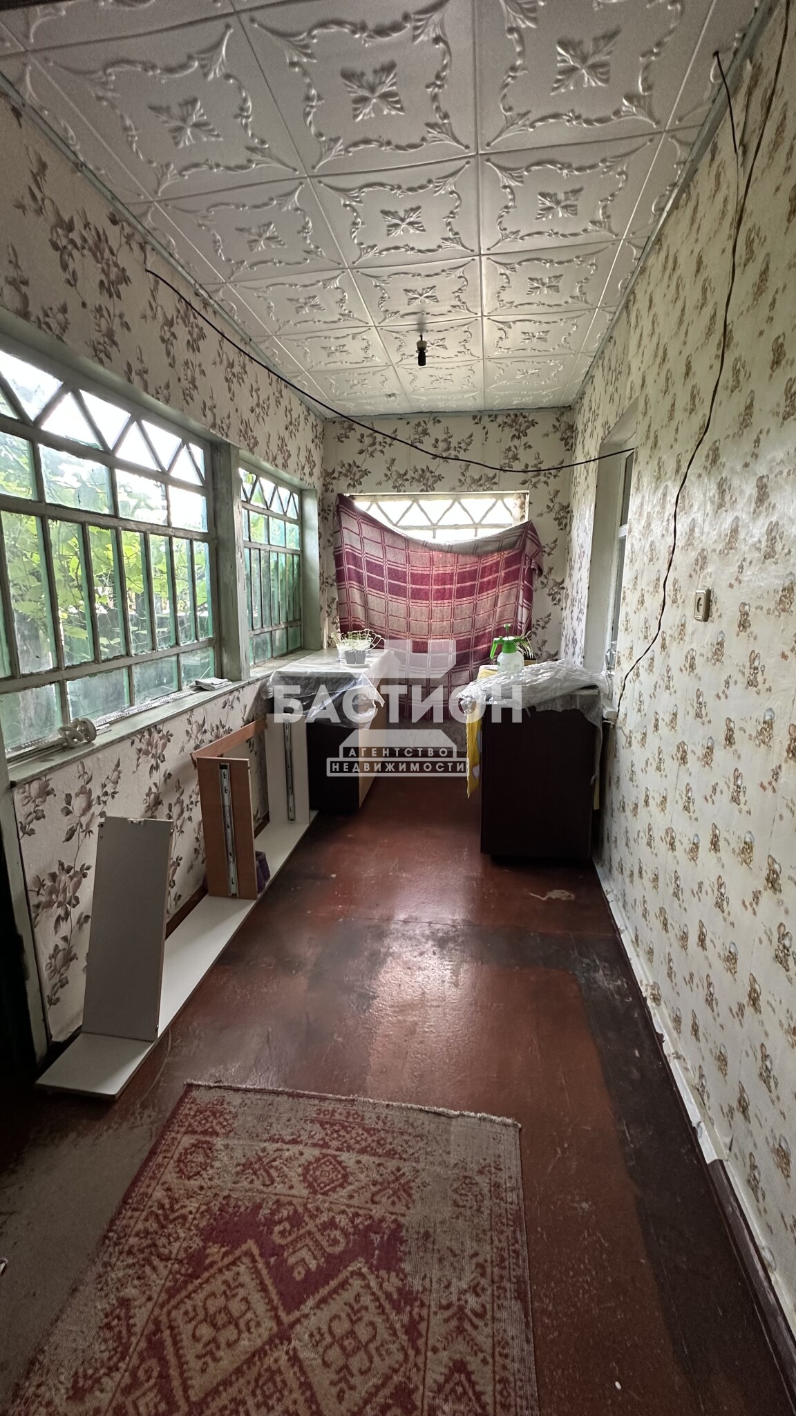 Фото Дом, Россия муниципальный округ Станично Луганское, улица Ленина ID:2204723