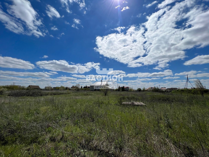 Земельный участок 9 соток, пос. Видный улица Тобольская AD:2177919