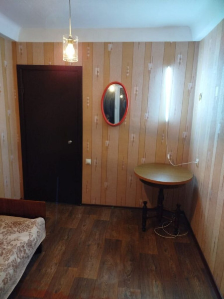 Фото 2-к квартира с автономным отоплением г.Алчевск#1544