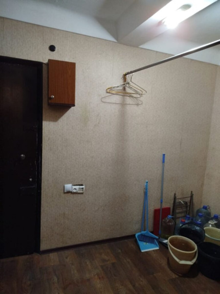 Фото 2-к квартира с автономным отоплением г.Алчевск#1544