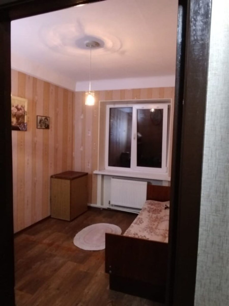 Фото 2-к квартира с автономным отоплением г.Алчевск#1544