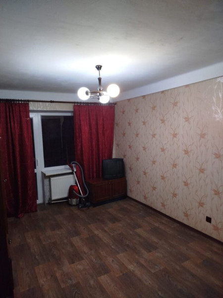 Фото 2-к квартира с автономным отоплением г.Алчевск#1544