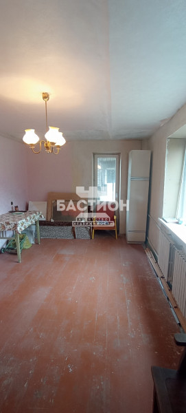 1 комнатная квартира, ул.Калинина 2, ID: 2189218
