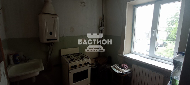 Фото 1 комнатная квартира, ул.Калинина 2, ID: 2189218