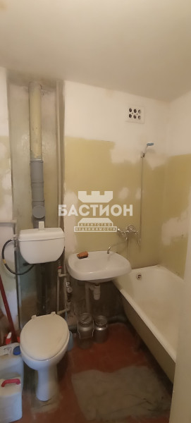 Фото 1 комнатная квартира, ул.Калинина 2, ID: 2189218