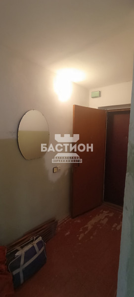 Фото 1 комнатная квартира, ул.Калинина 2, ID: 2189218