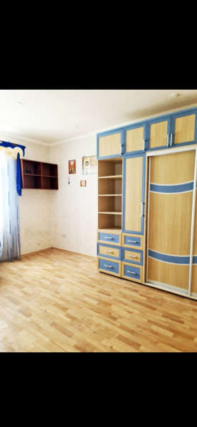 Фото Продаётся трёхкомнатная квартира, 79,5 м²