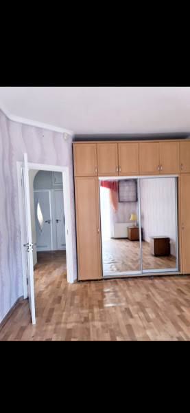 Фото Продаётся трёхкомнатная квартира, 79,5 м²