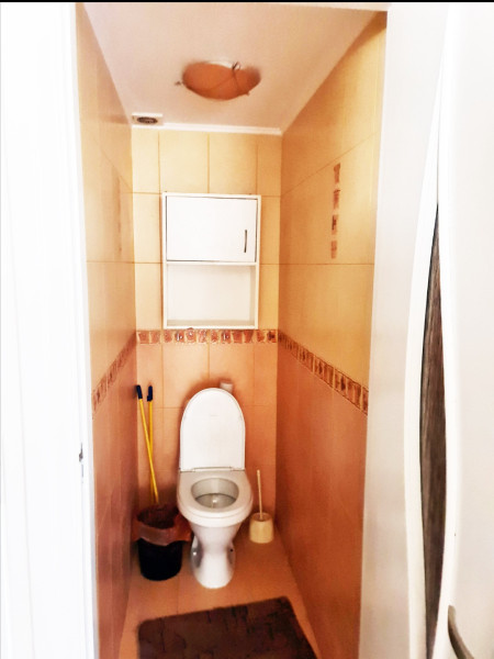 Фото Продаётся трёхкомнатная квартира, 79,5 м²