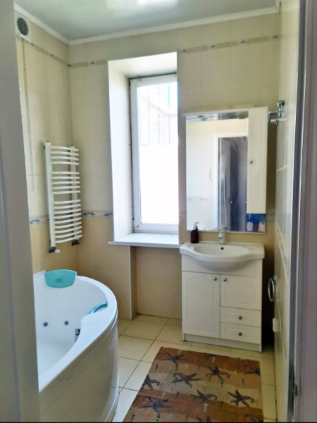 Фото Продаётся трёхкомнатная квартира, 79,5 м²