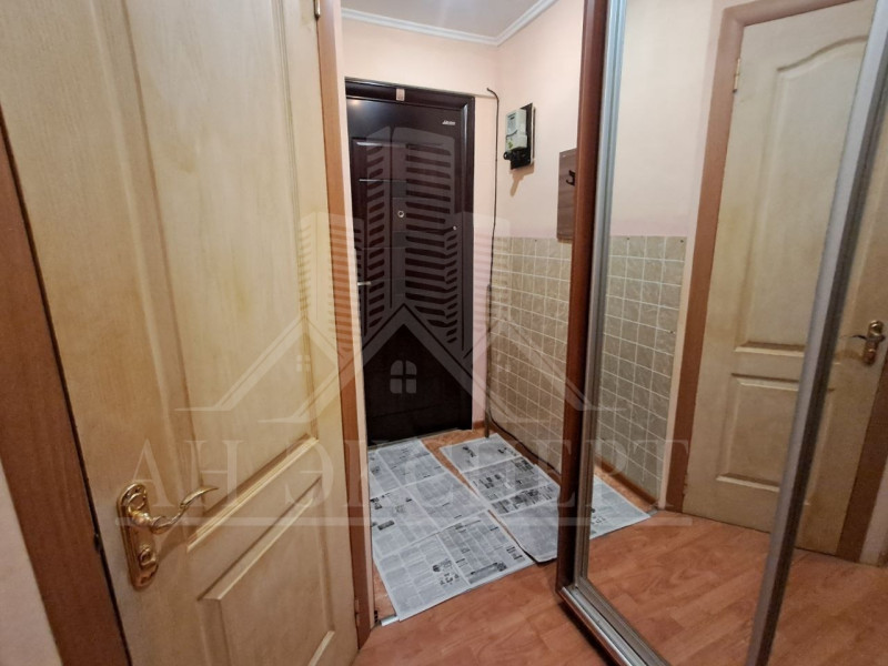 Фото Квартира г. Стаханов (ул. Больничная, д. 7)