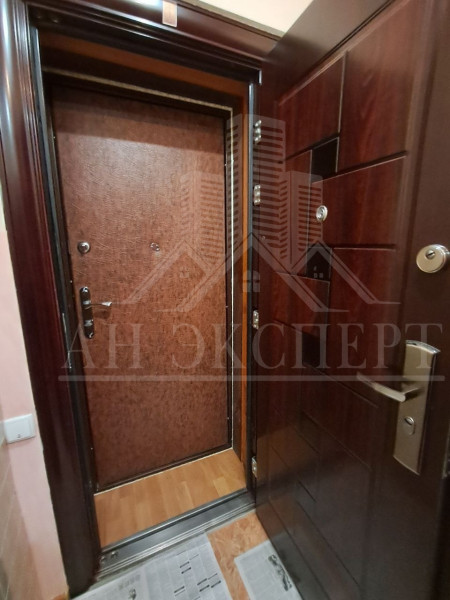 Фото Квартира г. Стаханов (ул. Больничная, д. 7)