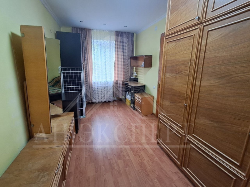 Фото Квартира г. Стаханов (ул. Больничная, д. 7)