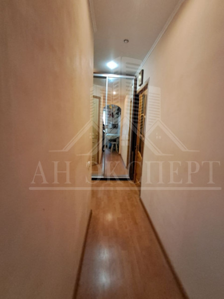 Фото Квартира г. Стаханов (ул. Больничная, д. 7)