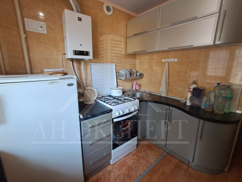 Фото Квартира г. Стаханов (ул. Больничная, д. 7)