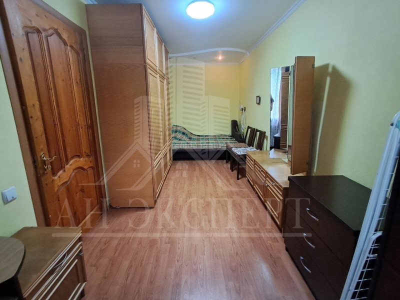 Фото Квартира г. Стаханов (ул. Больничная, д. 7)