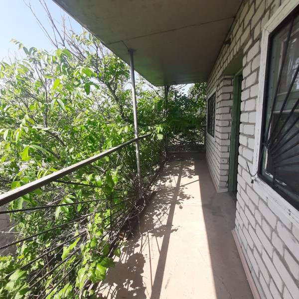 Фото №797 Продаётся 2-х этажная ДАЧА, пос.Троицкое, рядом с водой