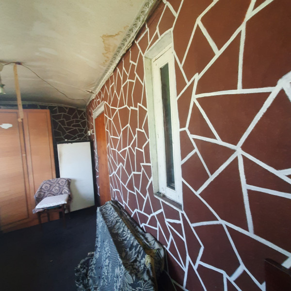 Фото №797 Продаётся 2-х этажная ДАЧА, пос.Троицкое, рядом с водой