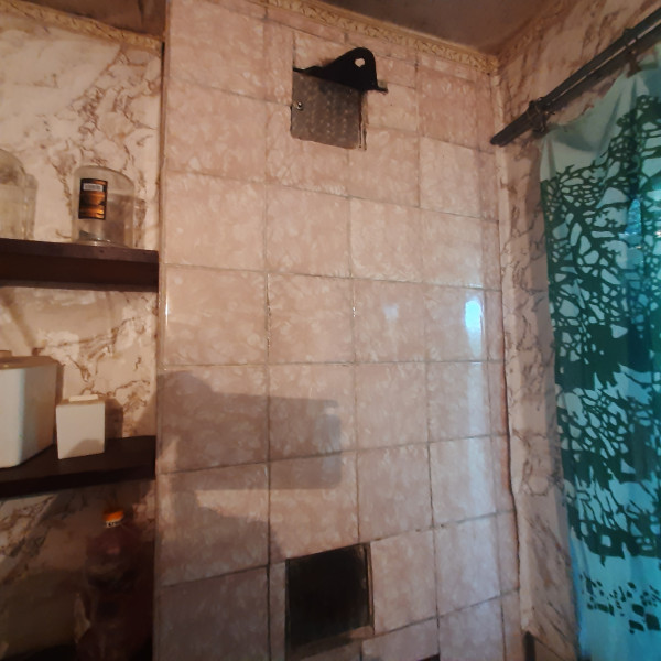 Фото №797 Продаётся 2-х этажная ДАЧА, пос.Троицкое, рядом с водой