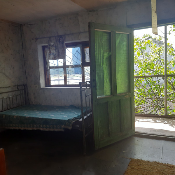 Фото №797 Продаётся 2-х этажная ДАЧА, пос.Троицкое, рядом с водой