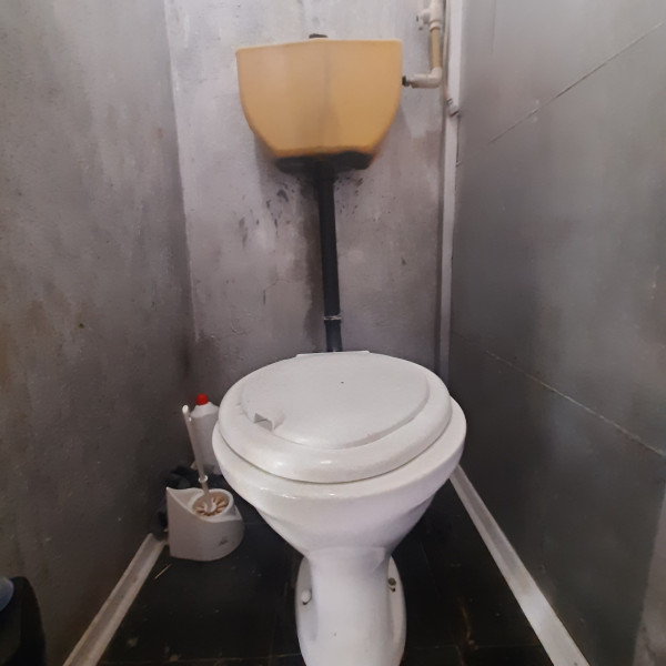 Фото №797 Продаётся 2-х этажная ДАЧА, пос.Троицкое, рядом с водой