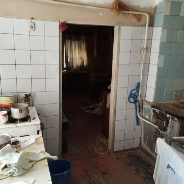 Фото Продам флигель по ул. Филатова