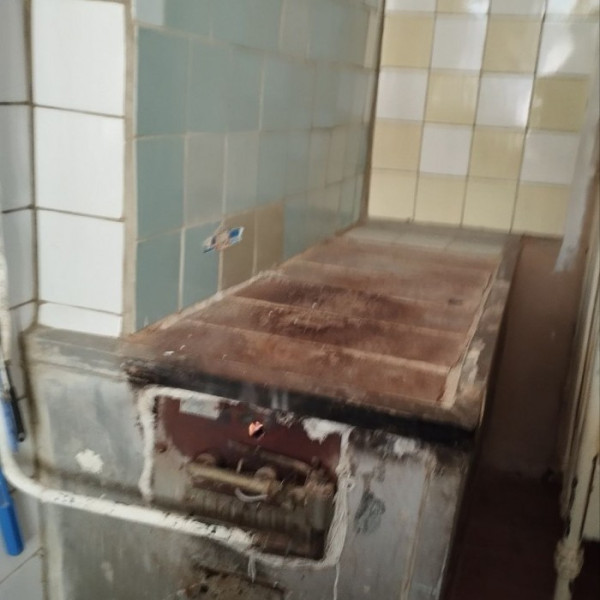 Фото Продам флигель по ул. Филатова