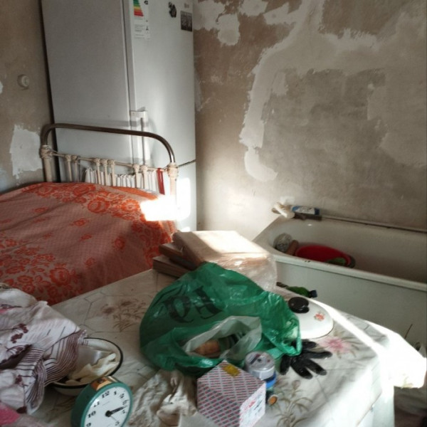 Фото Продам флигель по ул. Филатова