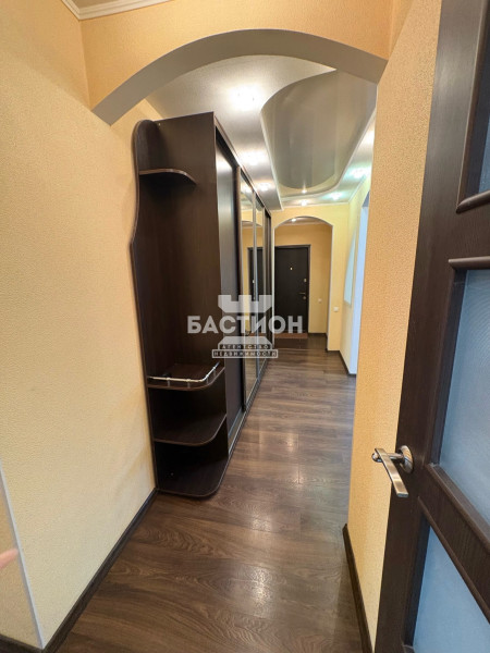 Фото 3-х комнатная квартира, квартал Дружба, 15А ID:2137565