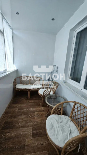 Фото 3-х комнатная квартира, квартал Дружба, 15А ID:2137565