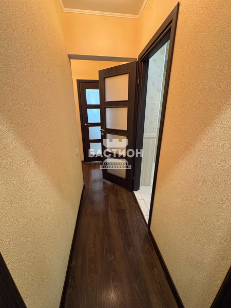 Фото 3-х комнатная квартира, квартал Дружба, 15А ID:2137565