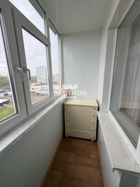 Фото 3-х комнатная квартира, квартал Дружба, 15А ID:2137565