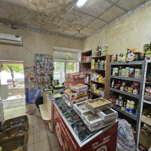 Продам Не Жилое Помещение 16м2 Ул. Артема