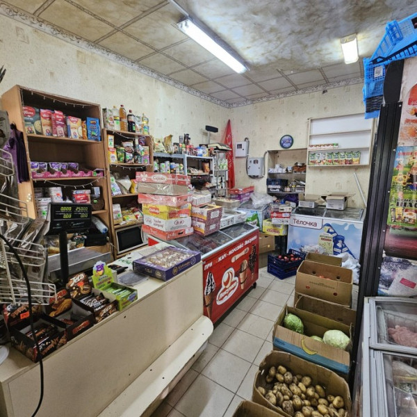 Фото Продам Не Жилое Помещение 16м2 Ул. Артема