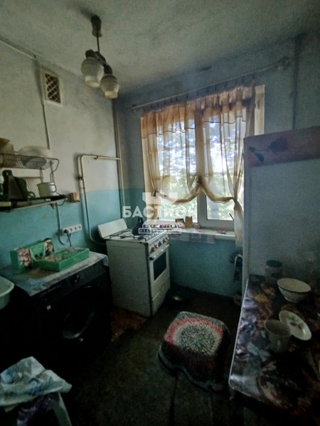 Фото 2-комнатная квартира, Россия муниципальный округ Юбилейное, квартал Королева 3 ID:2257095