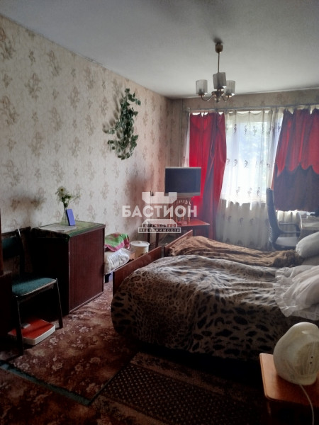 Фото 2-комнатная квартира, Россия муниципальный округ Юбилейное, квартал Королева 3 ID:2257095