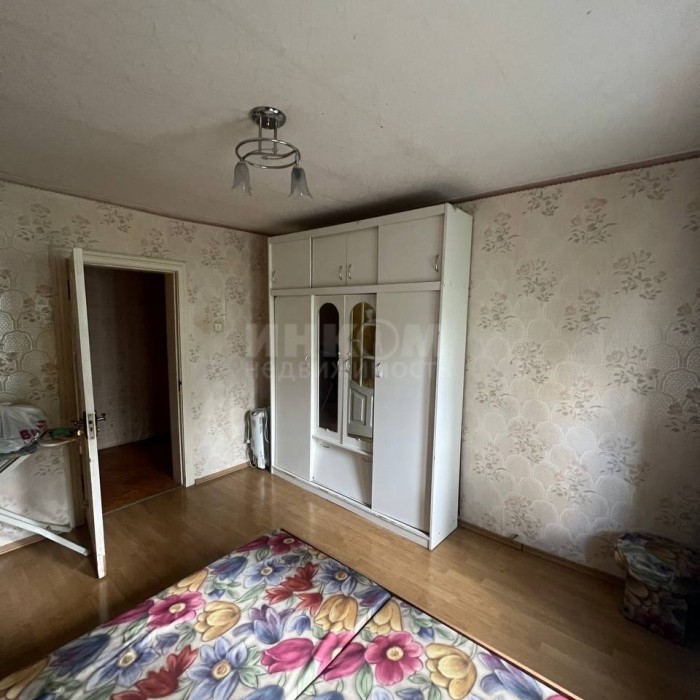 Фото Продам 3-х комн квартиру в г Луганск ул Градусова