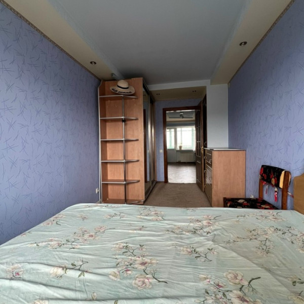 Фото № 7046 Продам 2х комн. квартиру в р-не маг. "Арбат"