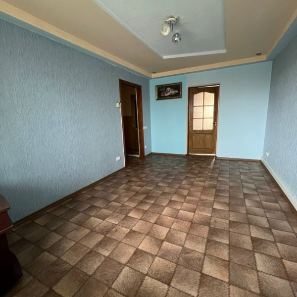 Фото № 7046 Продам 2х комн. квартиру в р-не маг. "Арбат"