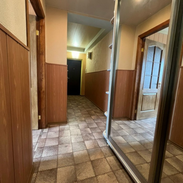 Фото № 7046 Продам 2х комн. квартиру в р-не маг. "Арбат"