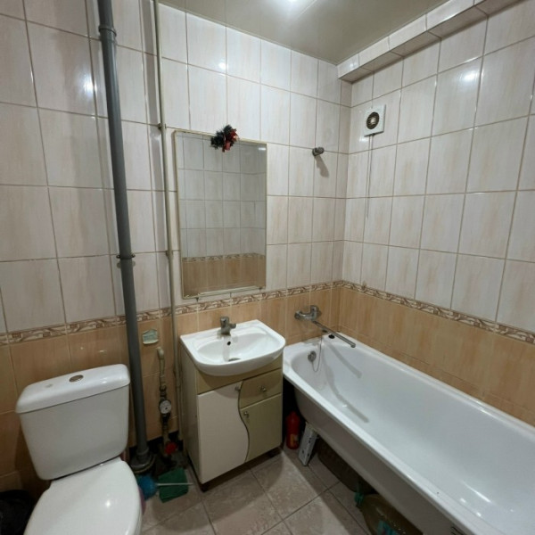 Фото № 7046 Продам 2х комн. квартиру в р-не маг. "Арбат"