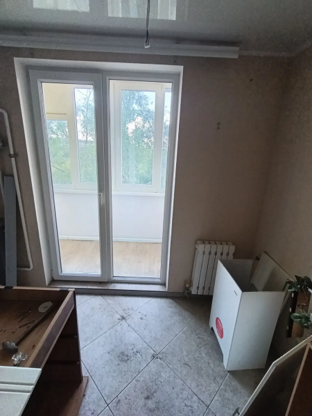 Фото Продаётся 2-комнатная квартира в городе Брянка, микрорайон 4, дом. 30.
